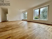 Prodej bytu 5+kk, Praha - Suchdol, U hotelu, 115 m2