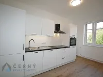 Pronájem bytu 3+1, Liberec, Husova, 83 m2