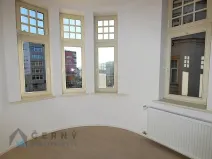 Prodej bytu 2+1, Liberec, Liliová, 149 m2