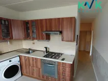 Prodej bytu 3+1, Loket, Sportovní, 70 m2