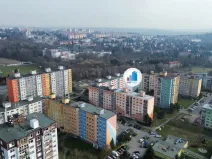 Prodej bytu 1+1, Plzeň, Břeclavská, 39 m2