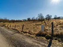 Prodej komerčního pozemku, Lípa, 2603 m2
