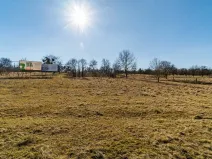 Prodej pozemku, Lípa, 2603 m2