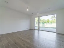 Prodej rodinného domu, Topolná, 106 m2