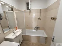 Pronájem bytu 1+1, Olomouc - Hodolany, Zeyerova, 47 m2