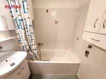 Prodej bytu 2+1, Slavkov u Brna, 58 m2