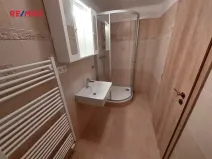 Pronájem bytu 2+kk, Slavkov u Brna, 52 m2