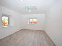 Prodej rodinného domu, Orel, 140 m2