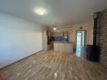 Prodej bytu 3+kk, Načešice, 76 m2