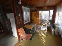 Pronájem chaty, Heřmanův Městec, 44 m2