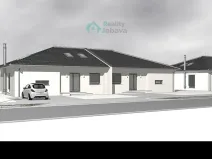 Prodej rodinného domu, Přelouč, 116 m2