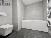 Prodej bytu 4+kk, Praha - Suchdol, U hotelu, 118 m2