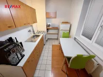 Prodej bytu 2+1, Slavkov u Brna, 58 m2