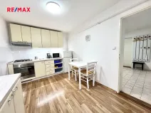 Prodej rodinného domu, Sobůlky, 80 m2