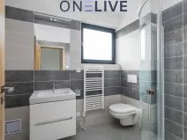 Pronájem rodinného domu, Plzeň, Na Plzeňce, 125 m2