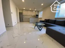 Pronájem bytu 2+kk, Ostrava - Poruba, Hlavní třída, 59 m2