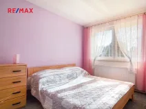 Prodej rodinného domu, Vnorovy, Obecnice, 160 m2