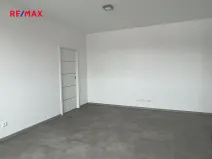 Pronájem bytu 2+kk, Hovorany, 48 m2