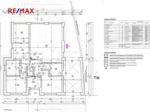 Prodej pozemku pro bydlení, Čejkovice, Zelnice, 592 m2