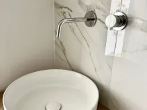 Prodej bytu 5+kk, Praha - Velká Chuchle, Starolázeňská, 181 m2