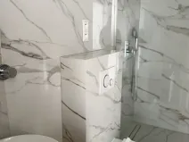 Prodej bytu 5+kk, Praha - Velká Chuchle, Starolázeňská, 181 m2