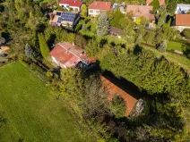 Prodej domu, Vsetín, Hluboké, 150 m2