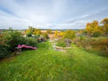 Prodej pozemku pro bydlení, Lipůvka, 1095 m2