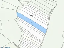 Prodej pole, Rohozec, 4219 m2