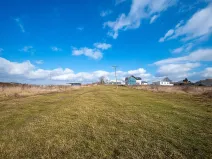 Prodej pozemku pro bydlení, Bohdalice-Pavlovice, 1483 m2