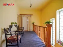 Prodej bytu 3+1, Břeclav, Čermákova, 133 m2