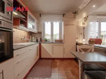 Prodej rodinného domu, Velešovice, 220 m2