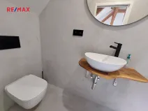 Pronájem kanceláře, Brno, 30 m2