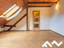 Pronájem kanceláře, Brno, Valchařská, 59 m2