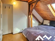 Pronájem kanceláře, Brno, Valchařská, 59 m2