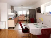 Prodej rodinného domu, Nový Přerov, 140 m2