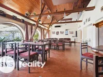 Prodej komerční nemovitosti, Březí, Dunajovická, 476 m2