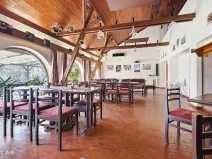 Prodej komerční nemovitosti, Březí, Dunajovická, 476 m2