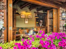 Prodej rodinného domu, Hlásná Třebaň, Karlštejnská, 163 m2