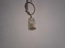 Pronájem garáže, Praha - Modřany, Hasova, 16 m2