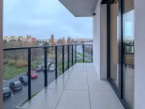 Prodej bytu 3+kk, Praha, Boloňská, 65 m2