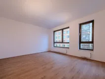 Prodej bytu 3+kk, Praha, Boloňská, 65 m2