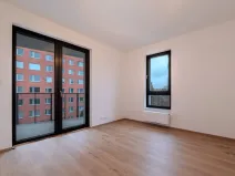 Prodej bytu 3+kk, Praha, Boloňská, 65 m2