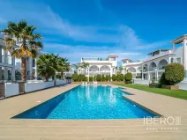 Prodej bytu 3+kk, Cardedeu, Španělsko, 81 m2