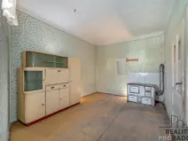 Prodej rodinného domu, Skalice, 90 m2