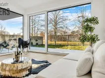 Prodej rodinného domu, Tursko, Jezdecká, 214 m2