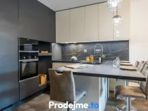 Prodej rodinného domu, Dyjákovičky, 73 m2