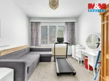 Prodej bytu 5+kk, Jičín - Holínské Předměstí, Jiráskova, 139 m2