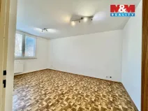 Pronájem bytu 2+1, Opava - Kylešovice, Liptovská, 58 m2