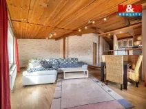 Pronájem restaurace, Domažlice - Dolejší Předměstí, Chrastavická, 300 m2