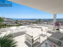 Prodej bytu 3+kk, Vera, Almería, Španělsko, 70 m2